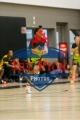 1stpickphotos.com-752