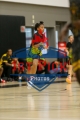 1stpickphotos.com-753