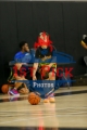 1stpickphotos.com-754