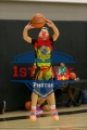 1stpickphotos.com-755
