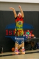1stpickphotos.com-756