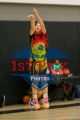 1stpickphotos.com-757