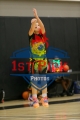 1stpickphotos.com-758