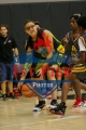 1stpickphotos.com-759