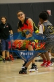1stpickphotos.com-760