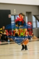 1stpickphotos.com-761