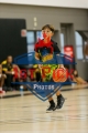 1stpickphotos.com-762
