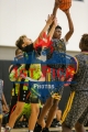 1stpickphotos.com-763