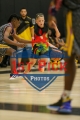 1stpickphotos.com-765