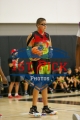 1stpickphotos.com-766