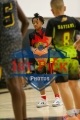 1stpickphotos.com-767