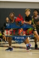 1stpickphotos.com-768