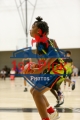 1stpickphotos.com-770
