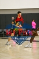 1stpickphotos.com-772