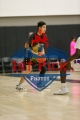 1stpickphotos.com-773