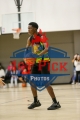 1stpickphotos.com-774