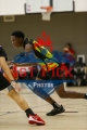 1stpickphotos.com-775