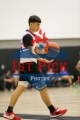 1stpickphotos.com-776