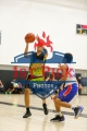 1stpickphotos.com-777