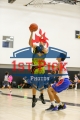 1stpickphotos.com-778