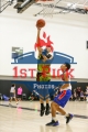1stpickphotos.com-779