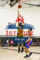 1stpickphotos.com-780