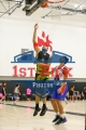 1stpickphotos.com-781