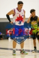1stpickphotos.com-782