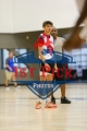 1stpickphotos.com-783