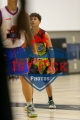 1stpickphotos.com-784