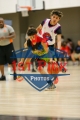 1stpickphotos.com-785