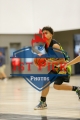 1stpickphotos.com-786