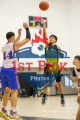 1stpickphotos.com-787