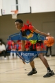 1stpickphotos.com-788