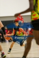 1stpickphotos.com-789