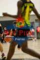1stpickphotos.com-790