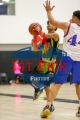 1stpickphotos.com-791