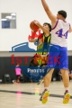 1stpickphotos.com-792