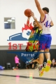 1stpickphotos.com-793