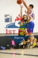 1stpickphotos.com-794