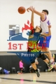 1stpickphotos.com-795