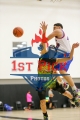 1stpickphotos.com-796