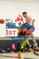 1stpickphotos.com-797