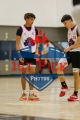 1stpickphotos.com-798