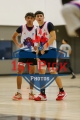 1stpickphotos.com-799