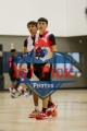 1stpickphotos.com-800