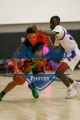 1stpickphotos.com-801