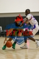 1stpickphotos.com-802