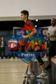 1stpickphotos.com-803