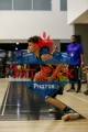 1stpickphotos.com-804